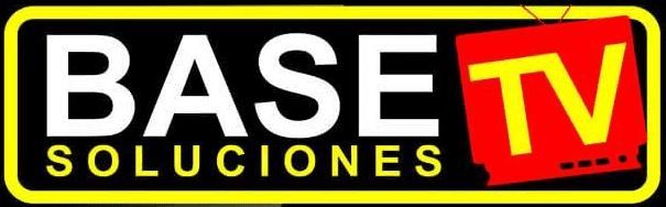 Base TV Soluciones