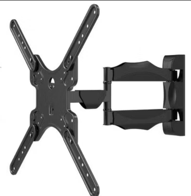 Soporte Articulado (Modelo 2) para TV de 22" — 43"