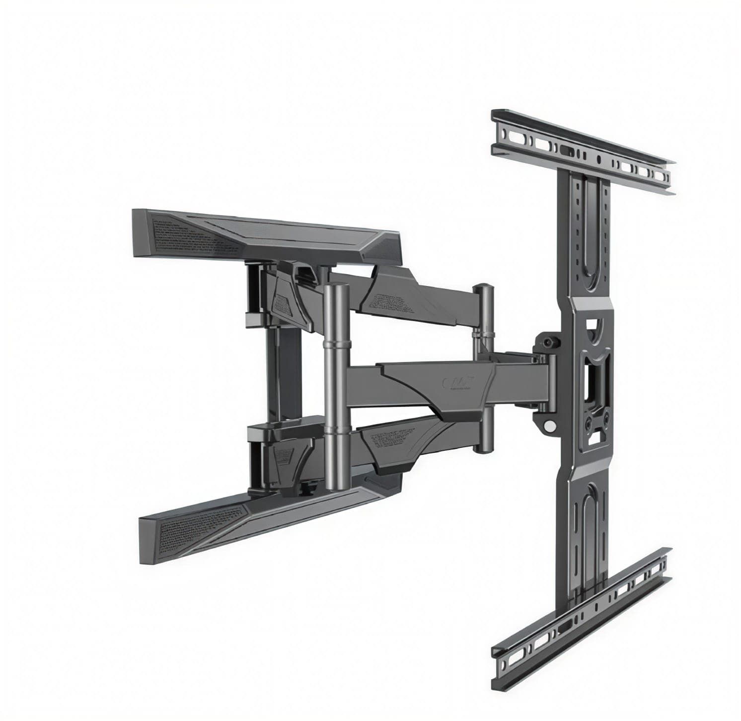 Soporte Articulado para TV de 55" — 80"