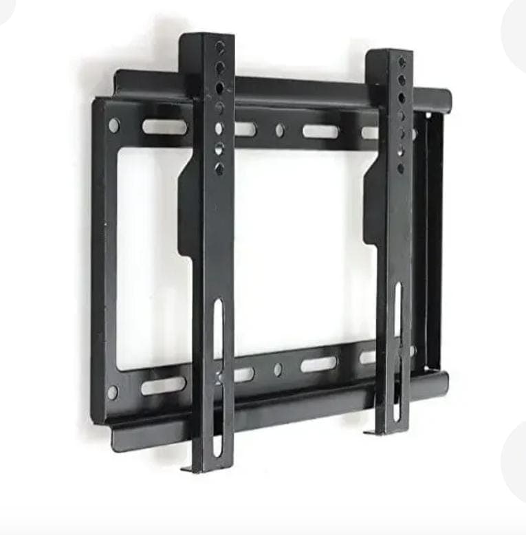 Soporte Fijo (Modelo 2) para TV de 14" — 43"