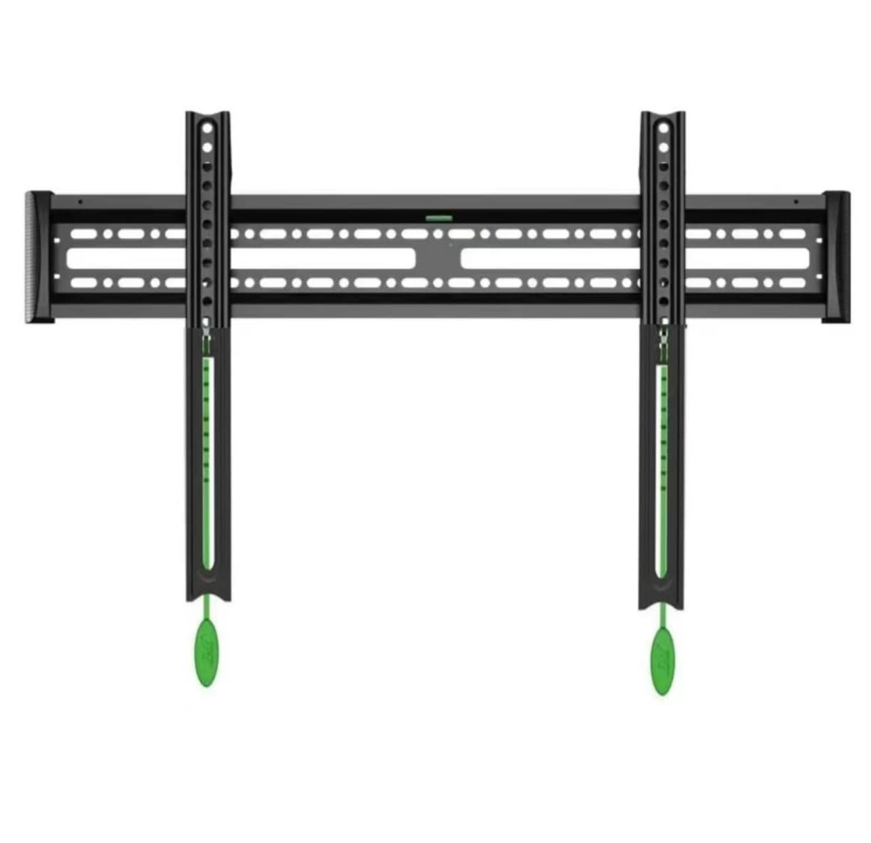 Soporte Fijo para TV de 50" — 75"