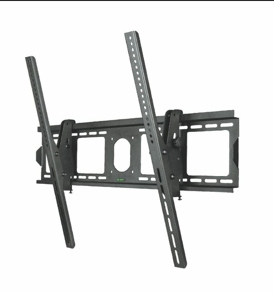 Soporte Reclinable para TV de 60" — 100"