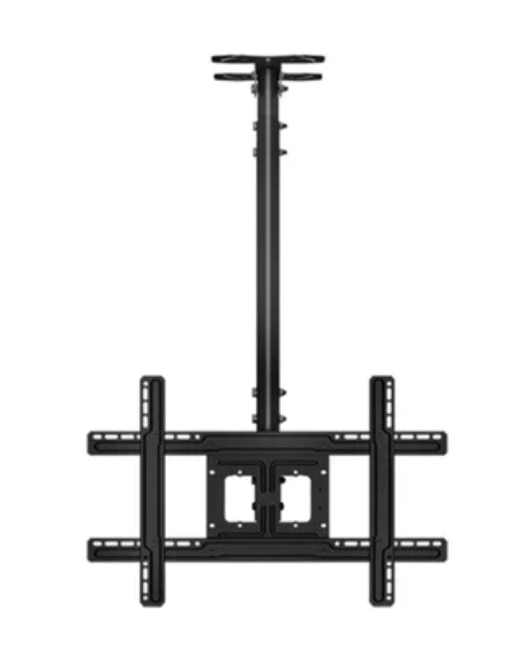 Soporte de Colgante para TV de 43" — 70"